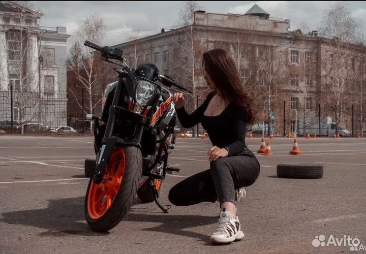 Автошкола категория А, В, ве, С, се