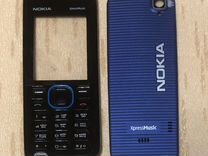 Прошивка nokia 3 ta 1032 восстановление кирпича