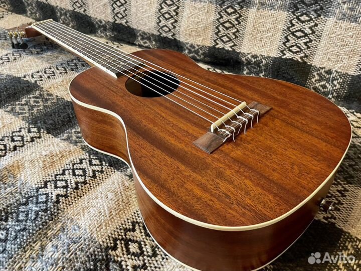 Гиталеле Lanikai MA-G