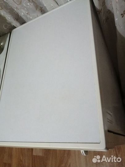 Посудомоечная машина Bosch 60 см