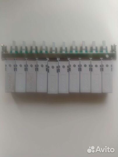 Кросс атс CP HGB 180A1