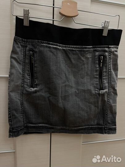 Одежда женская, детская (xs-s)