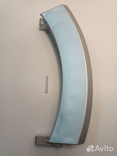 Ручка люка Bosch 00648581, 00751786