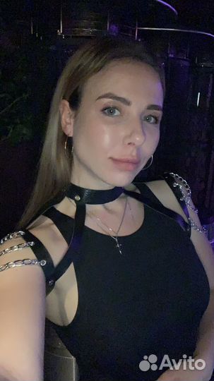 DJ диджей на свадьбу, корпоратив, вечеринку