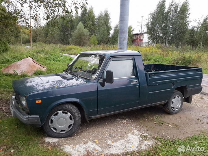 Водитель экспедитор категория в