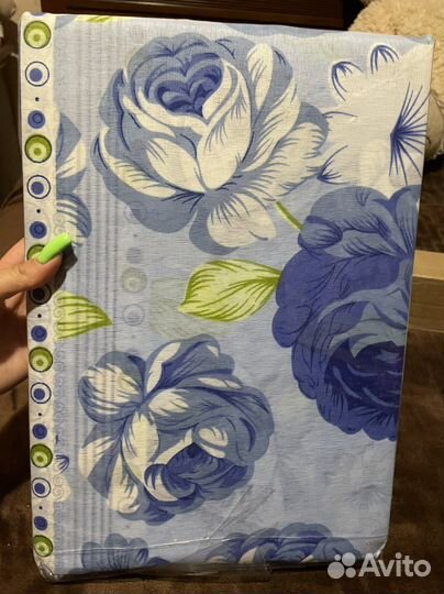 Белье постельное