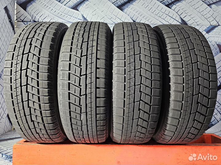 Yokohama Ice Guard IG60 195/65 R15
