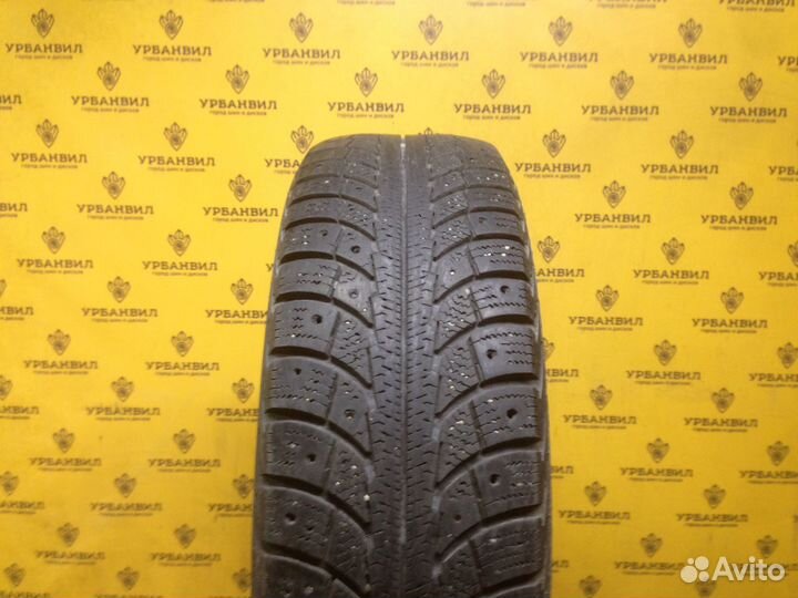 Gislaved Nord Frost 5 175/65 R14 82T