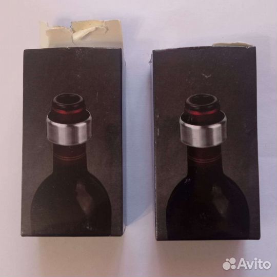 Каплеуловитель