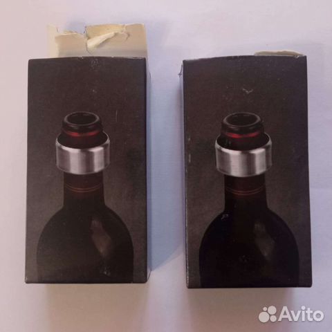 Каплеуловитель