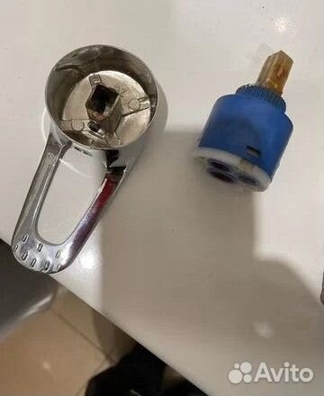 Сантехник Сантехнические работы