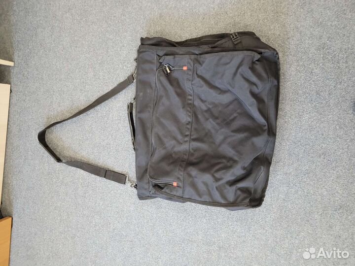 Cумка туристическая