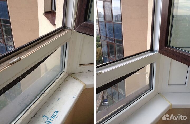 Клининг Уборка квартир Уборка домов