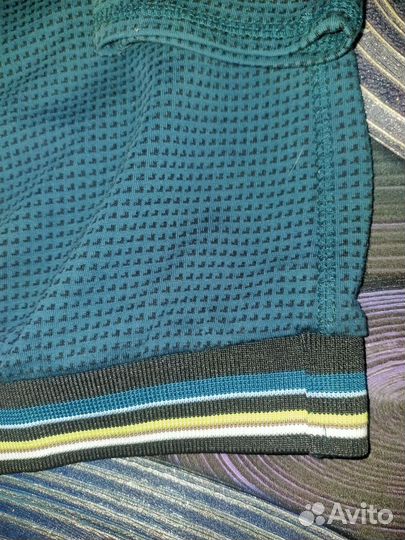 Свитшот Cecil на 48-50