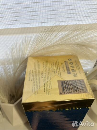 Azora Attar Collection оригинал