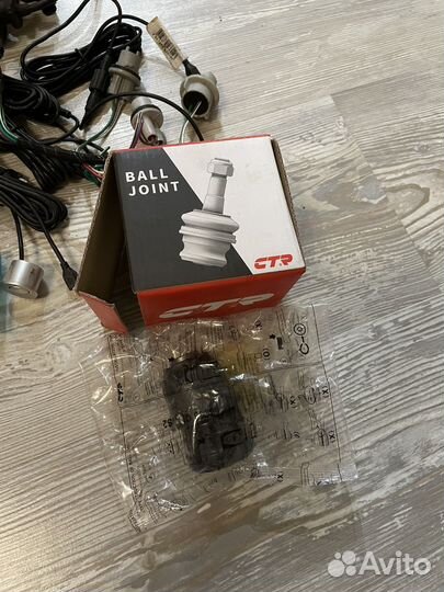 Запчасти на mitsubishi lancer 9