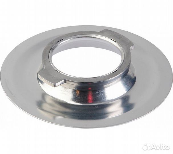 Кольцо переходное Falcon Eyes dbbrs