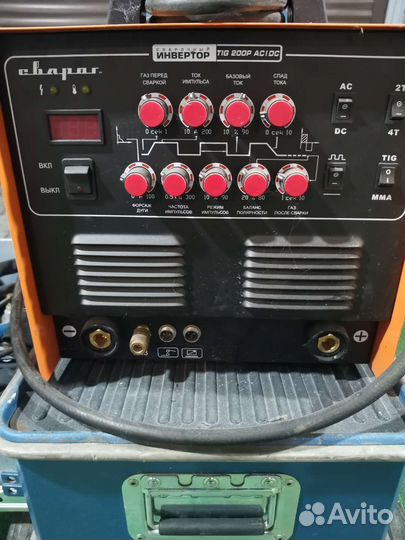 Сварочный аппарат elitech аис 200ад dc. Инвертор форпост dc/ac 220/220b-3000ba. Сварочный аппарат форсаж 200. 00018). Mean well инвертор 24/220v.