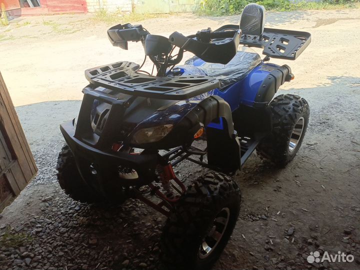 Motax 250