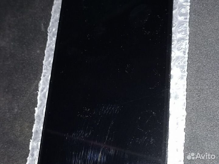 Redmi note 9s / 9 pro дисплей