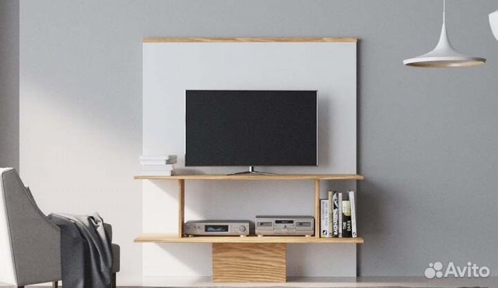Стенка для гостиной