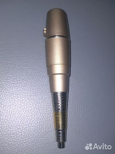 Машинка для татуажа Giant sun G-8650