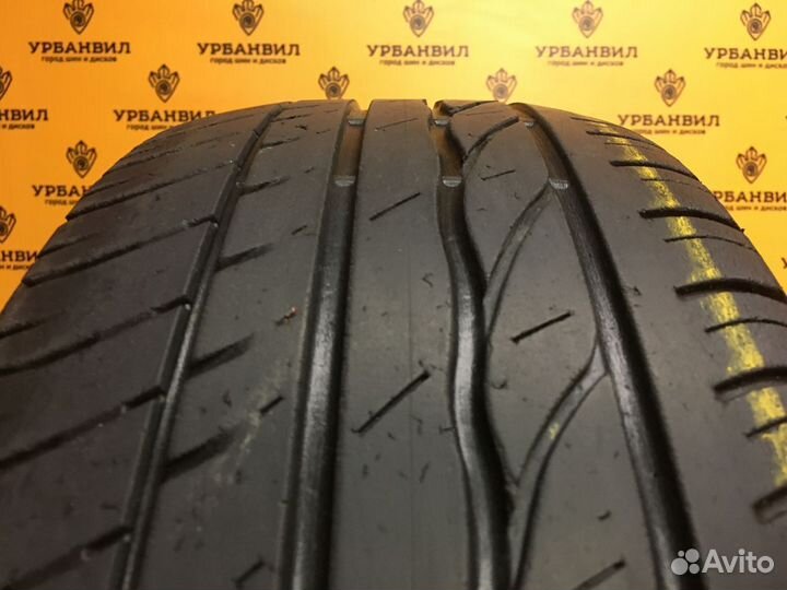 Bridgestone Turanza ER300 215/55 R17 94W