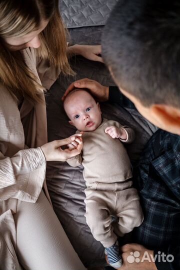 Фотограф/ Свадебный фотограф / Никах