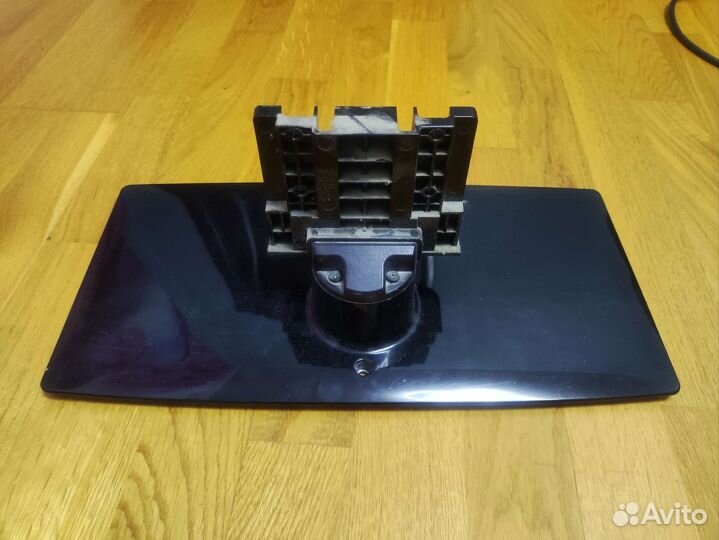 Подставка для тв Samsung / Lg / TCL