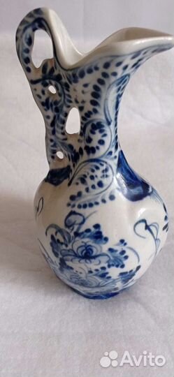 Заварочный чайник + посуда