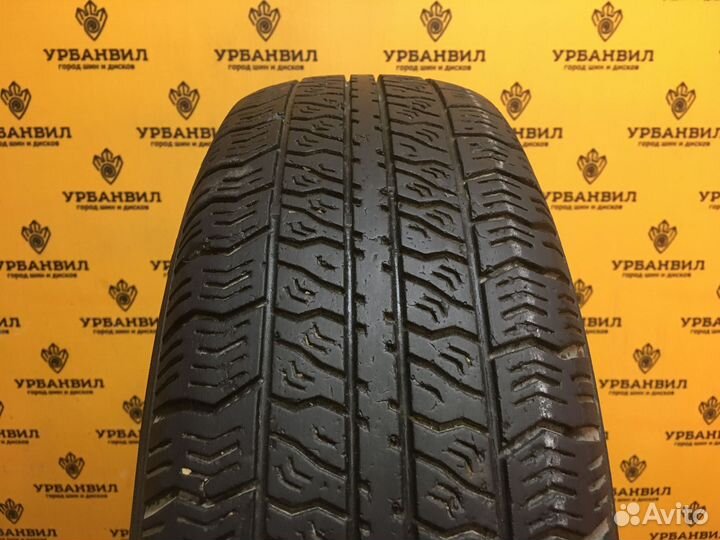 КАМА Кама И-391 175/70 R13 82H
