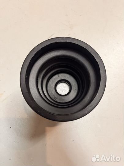 К-кт пыльника шруса наружного\ Mazda 323/626