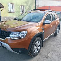 Купить Renault 🚘 от 170 000 ₽ в Нижнем Тагиле: 889