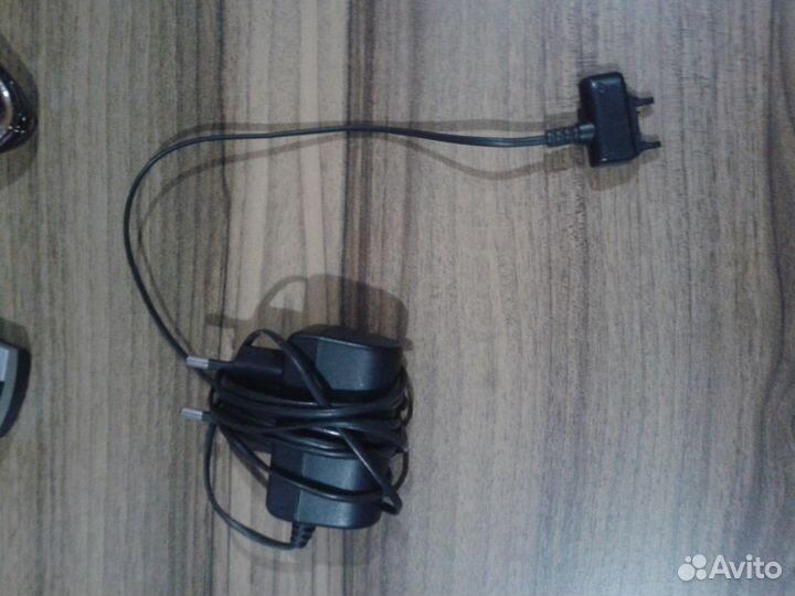 Аксессуары для iPhone 4s и Sony Ericsson K770i