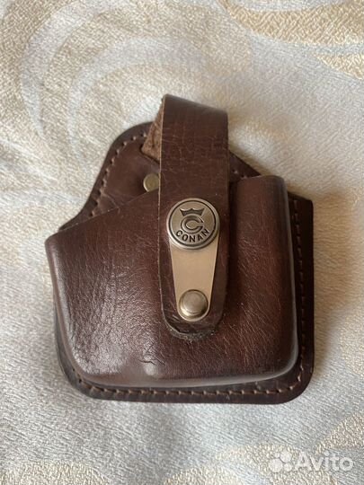 Кобура для т/п Оса