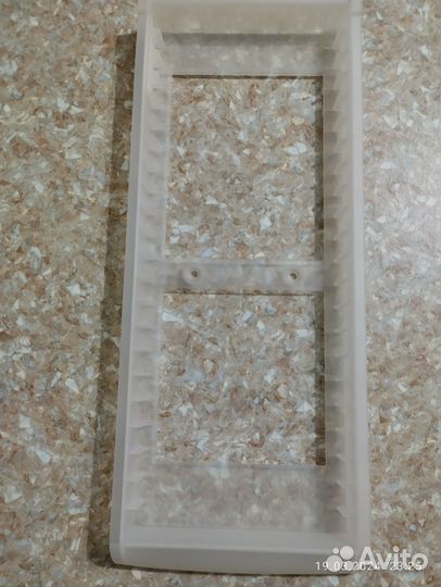 Подставки для dvd дисков