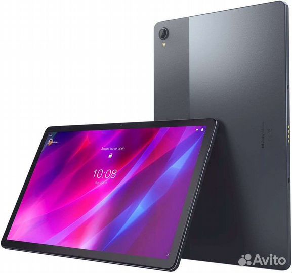 Lenovo Tab p11