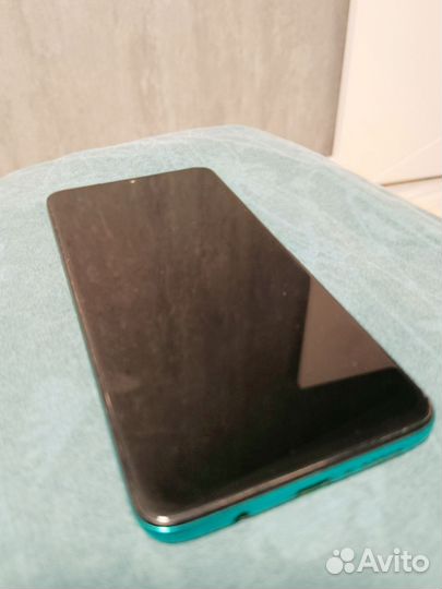 Xiaomi Redmi Note 8 Pro, 6/64 ГБ