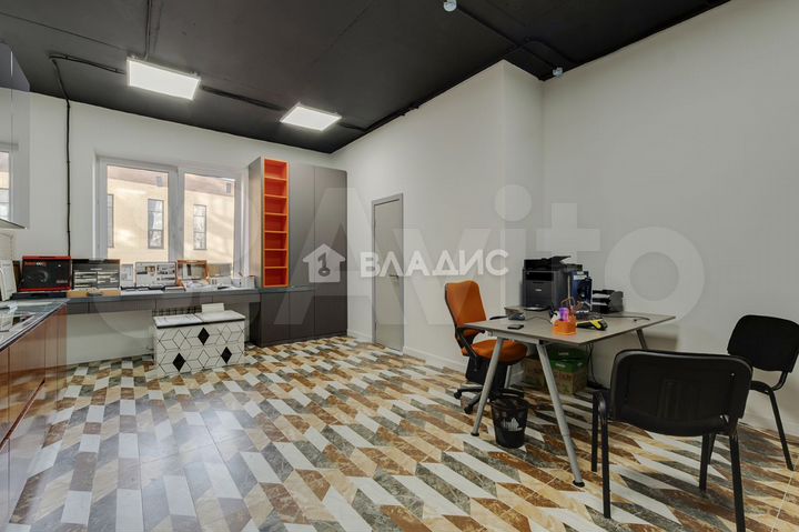 Продам помещение свободного назначения, 51.45 м²