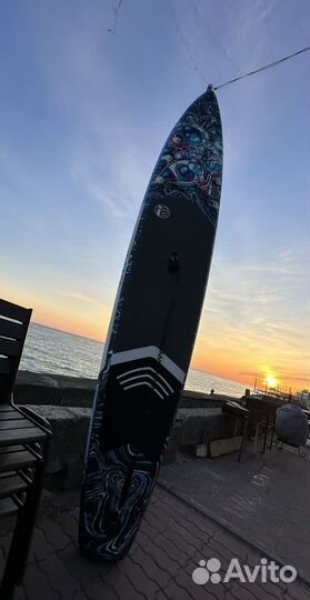Аренда прокат сапбордов