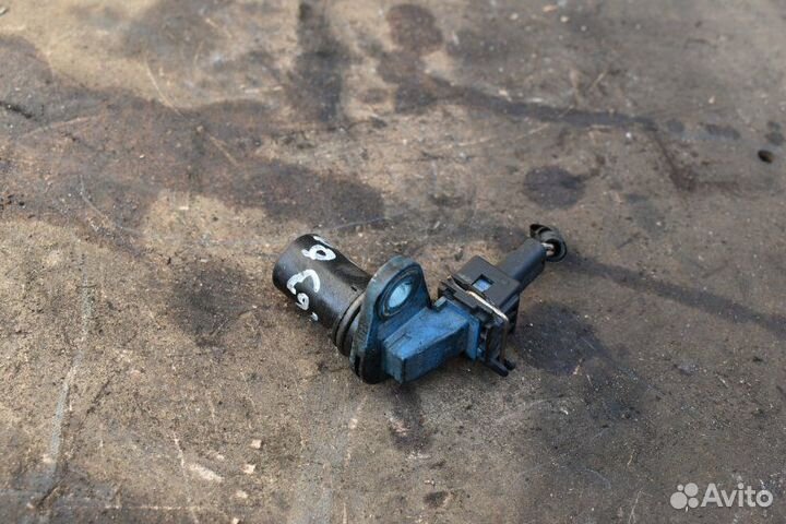 Датчик распредвала Ford Focus 2 поколение