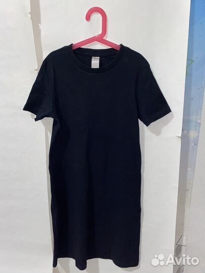 Разная одежда на девочку/девушку 42-44