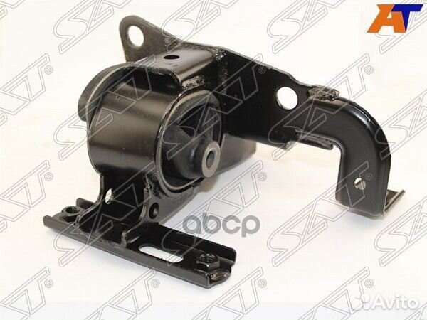 Подушка двигателя toyota RAV4 00-05 LH ST-12372