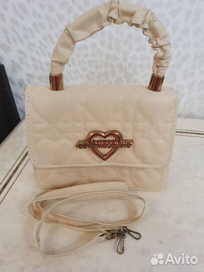 Сумка женская