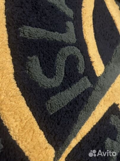 Ковер ручной работы 