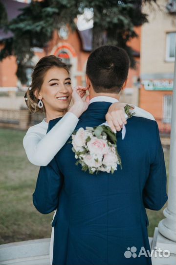 Фотограф Видеограф на мероприятия