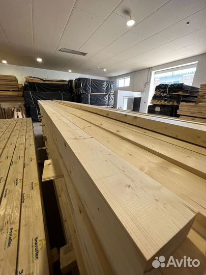 Доска сухая от производителя 451953000, ав