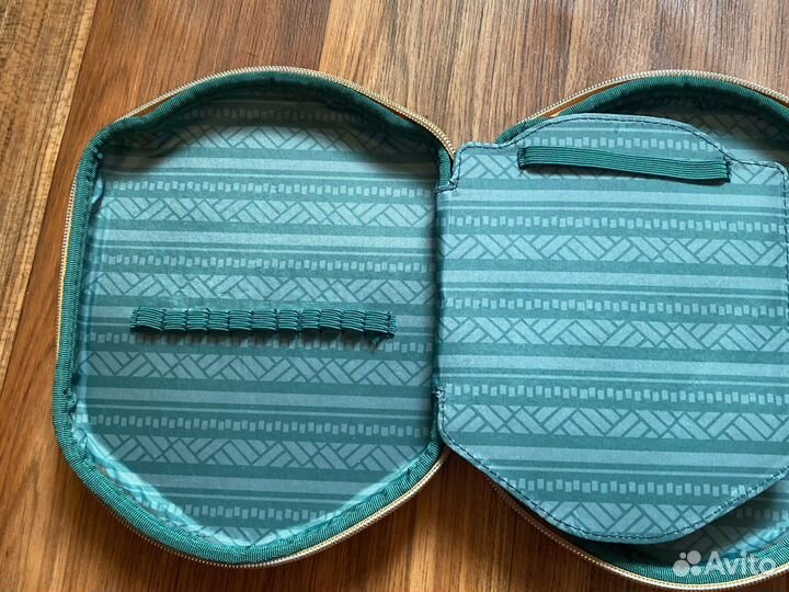 Пенал школьный Дисней король Лев