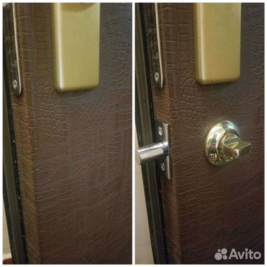 Замена замков,замена личинки,вскрытие замков