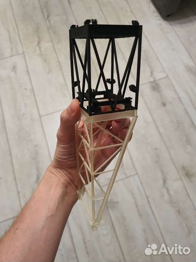 3d печать фотополимером